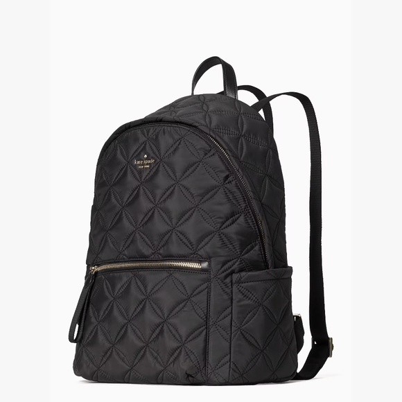 Kate Spade Chelsea Large Backpack - Picture 3 of 7